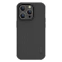 Nillkin Super Frosted Shield Pro Magnetic Matte cover case for Apple iPhone 14 Pro Max 6.7 (2022) order from official NILLKIN store